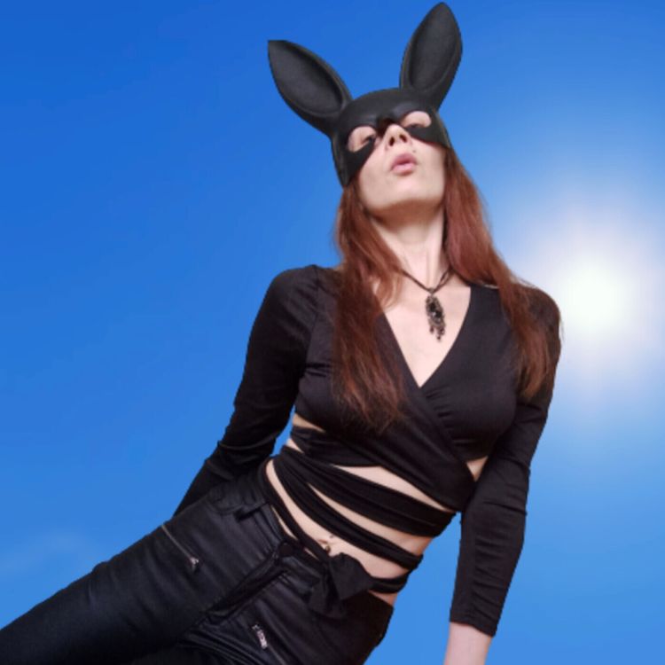 Best Cougar OnlyFans Accounts mari-san1334