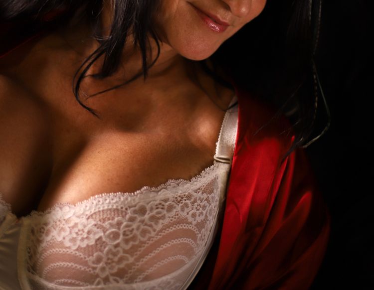 Best OnlyFans Accounts Belgium marinabella02
