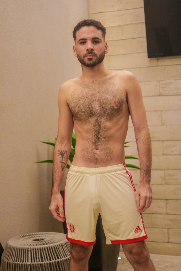 Best Furry OnlyFans Accounts marlloncorttez