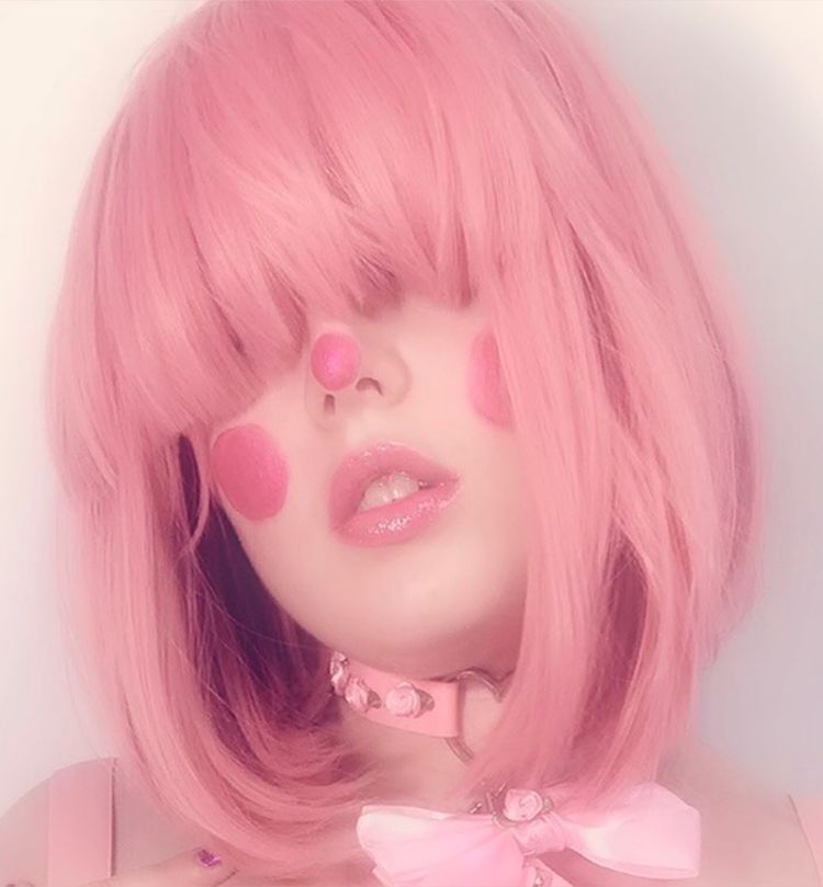 Best Erotica OnlyFans Accounts marshmallowmaximus