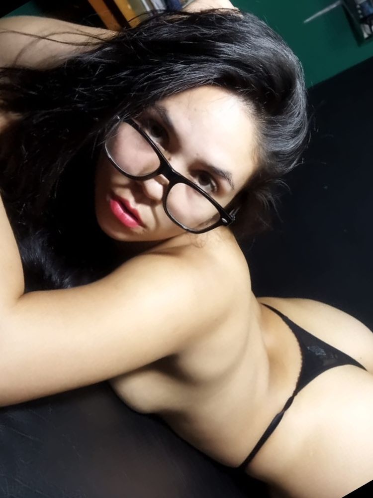 Best OnlyFans Accounts Paraguay mary_vera