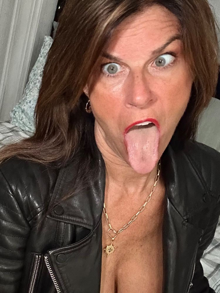 Best Stepmom OnlyFans Accounts maryburke