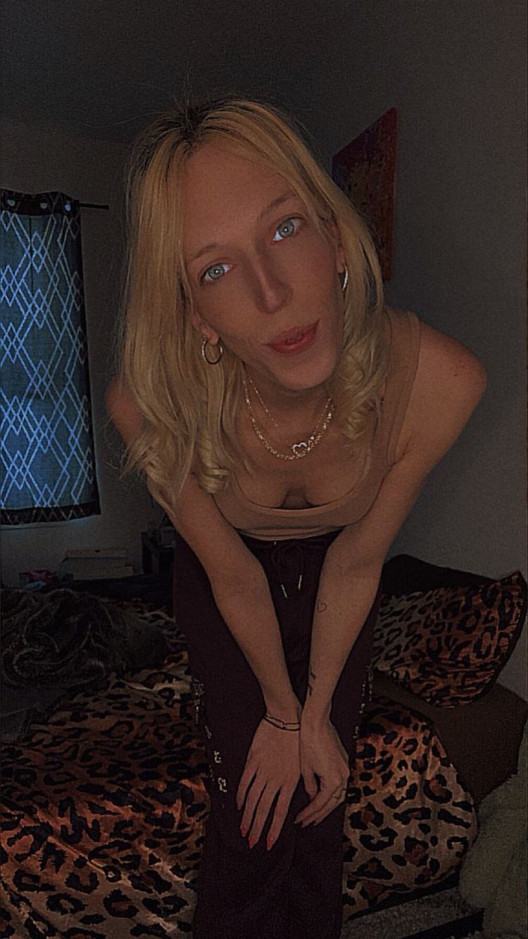 Best MTF OnlyFans Accounts maryjanemiles
