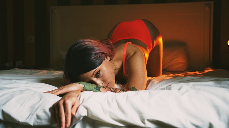 Best Boyfriend OnlyFans Accounts marykonopelka