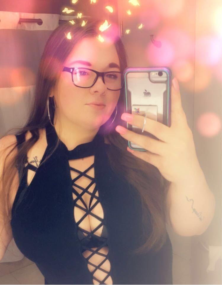 Best Marjuana OnlyFans Accounts maryrayne