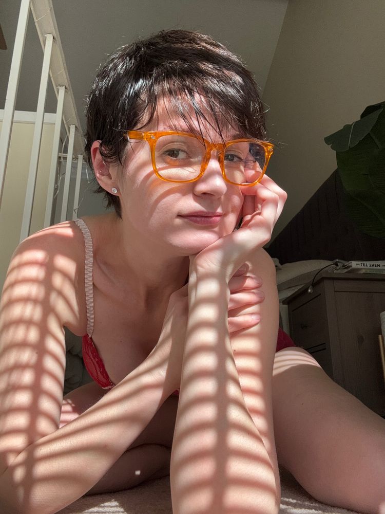 Best Erotica OnlyFans Accounts masha.nova