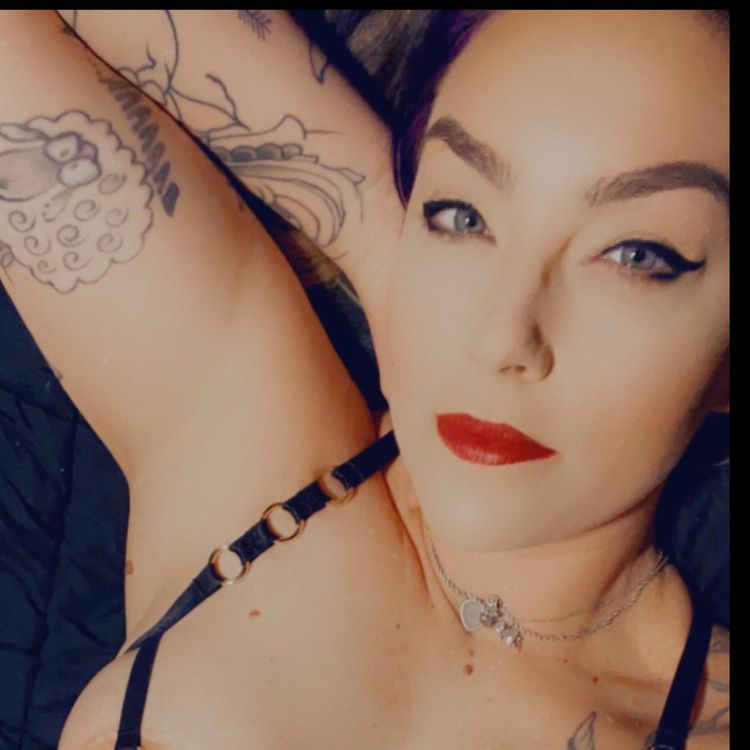 Best Masked OnlyFans Accounts maskedintattoosfree