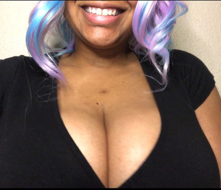 Best Masked OnlyFans Accounts maskedoppai