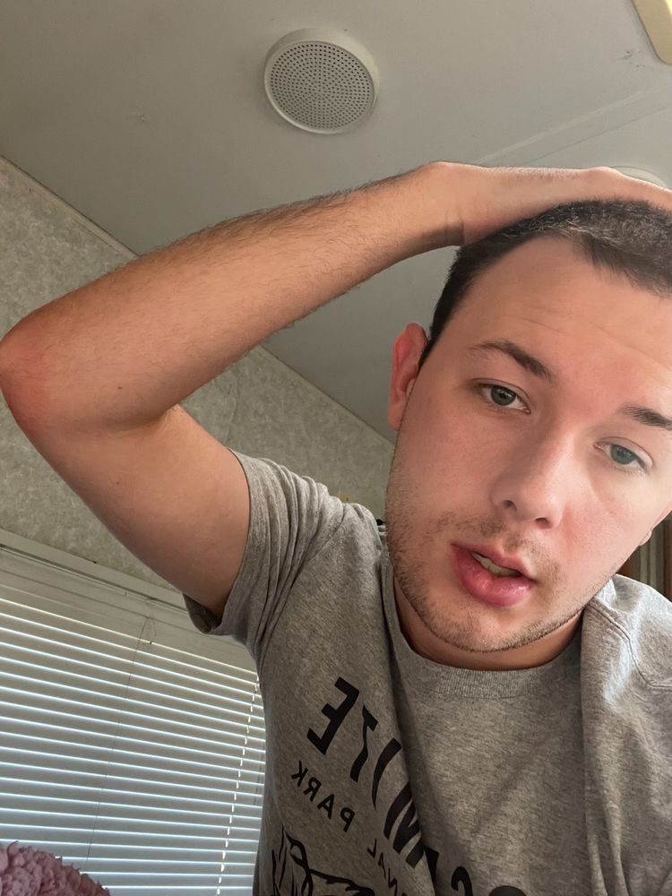Best Taurus OnlyFans Accounts masonfleshwood