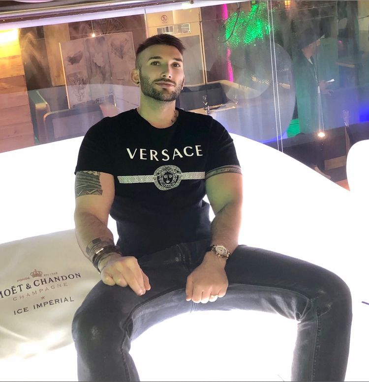 Best Jock OnlyFans Accounts master-olec