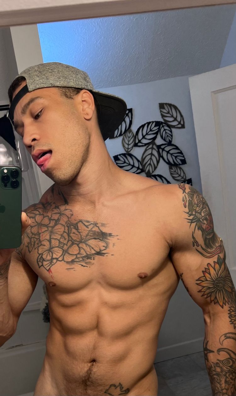 Best Alpha OnlyFans Accounts masterajfindom