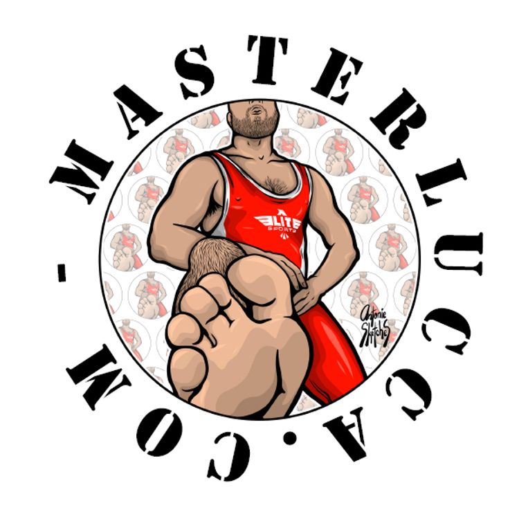 Best Jock OnlyFans Accounts masterlucca