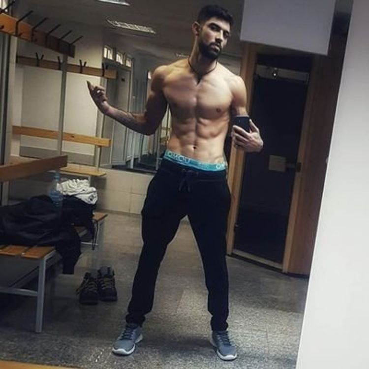 Best Cashmaster OnlyFans Accounts mastervale