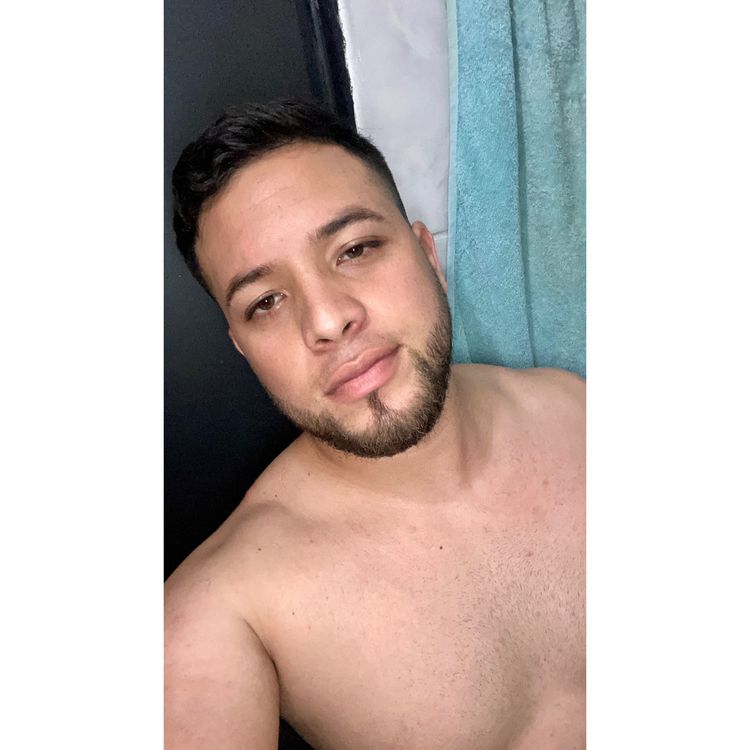 Best Twink OnlyFans Accounts mateoprivate