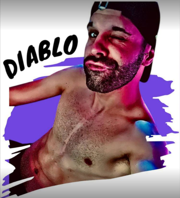 Best Candy OnlyFans Accounts matteo1992