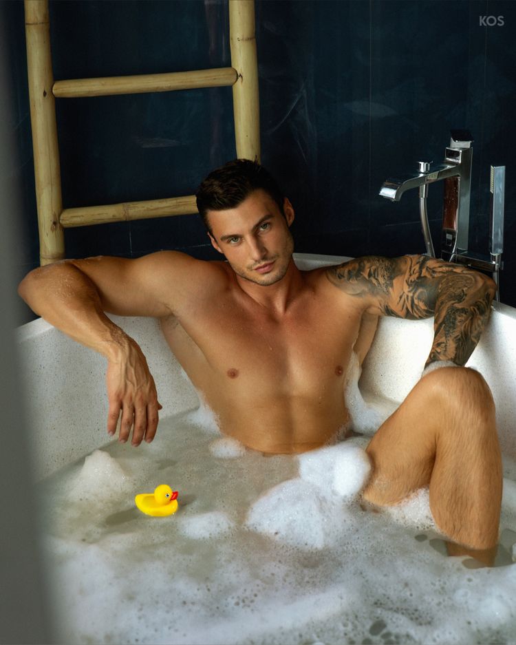 Best Boyfriend OnlyFans Accounts max_barz