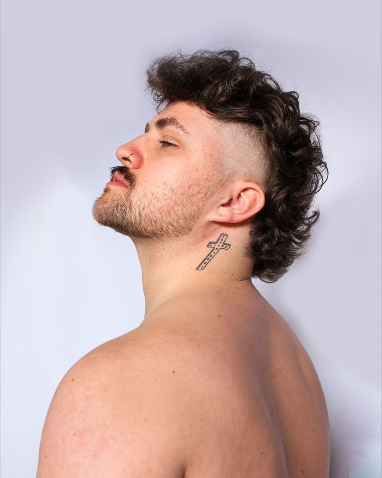 Best Bear OnlyFans Accounts maxcharlesalt