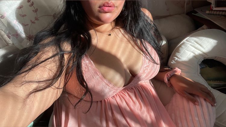 Best Freakiest OnlyFans Accounts mayumimiu