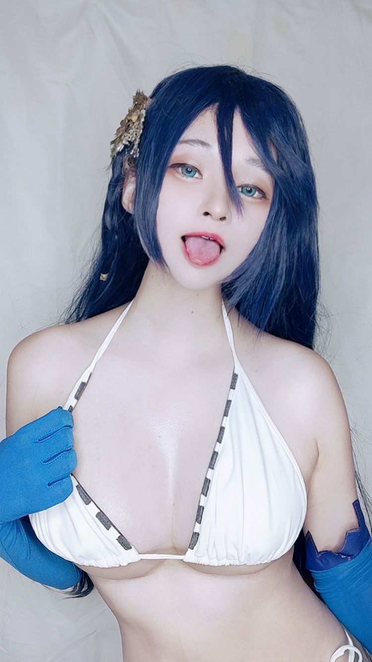 Best Armpits OnlyFans Accounts meenfox