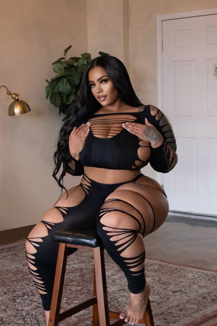 Best Facetime OnlyFans Accounts meetsuzymarie