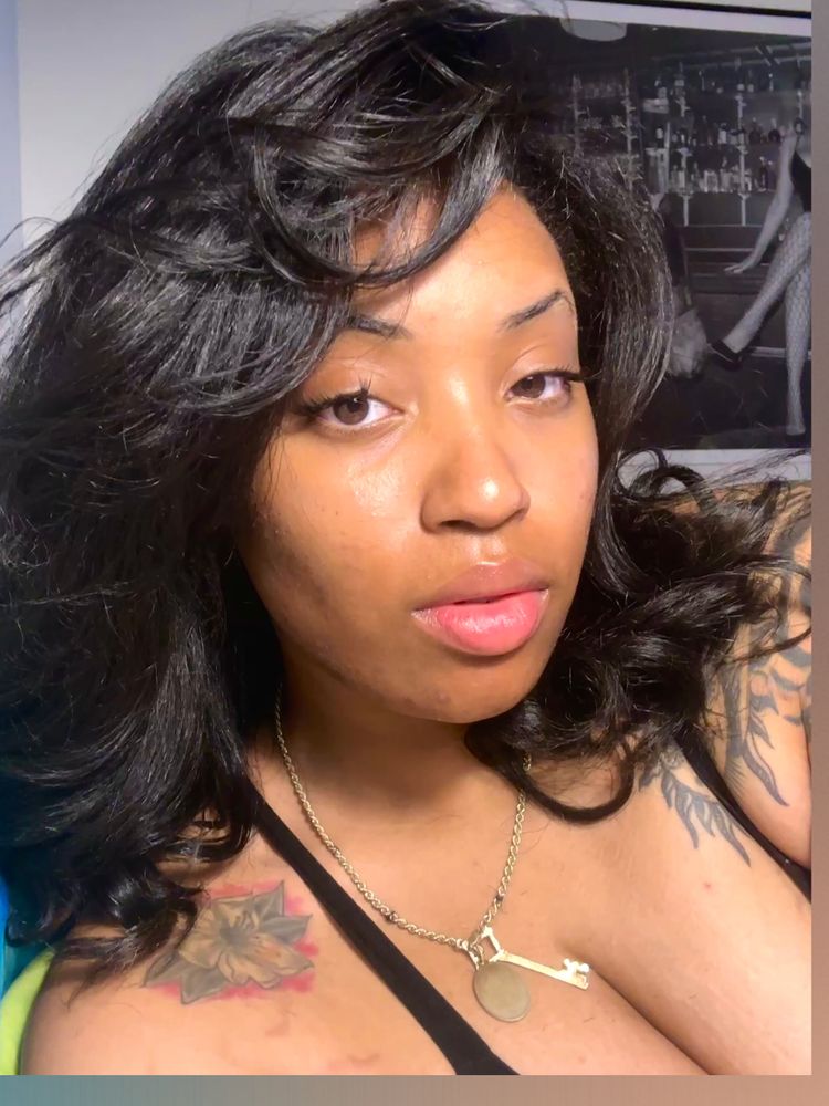 Best Amazonian OnlyFans Accounts melamamiii