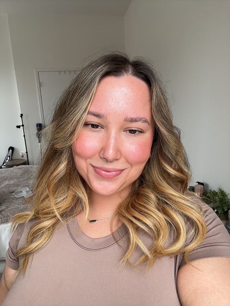 Best Chubby OnlyFans Accounts melkteeth