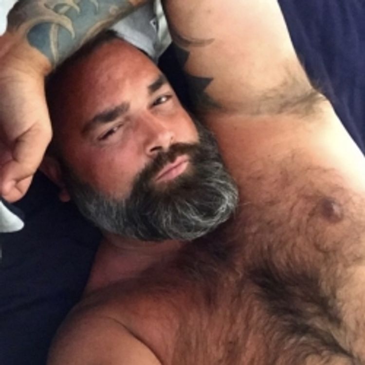 Best Furry OnlyFans Accounts memyselfandmybeard