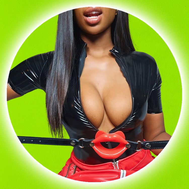 Best Bitch OnlyFans Accounts mencrusher