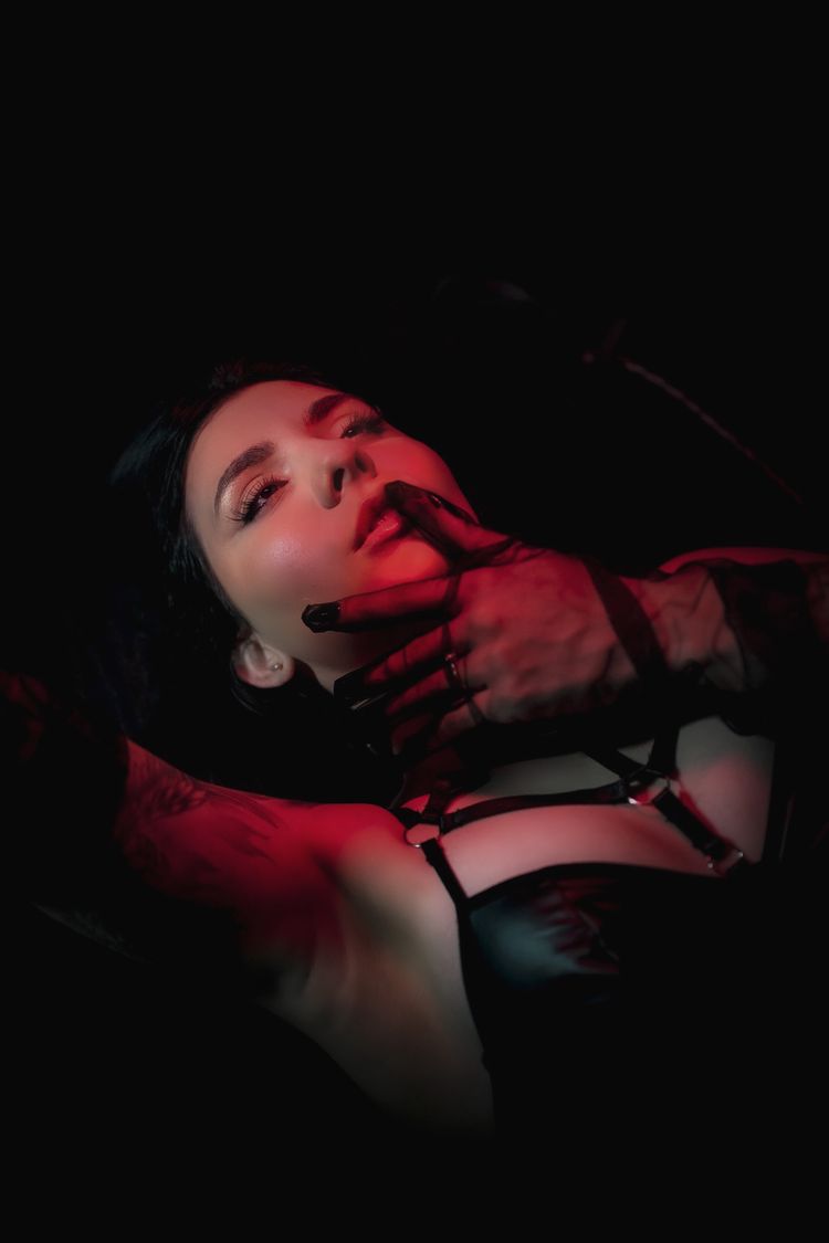 Best Mechanic OnlyFans Accounts meow.lav