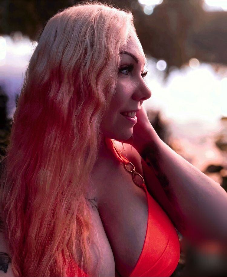 Best Maid OnlyFans Accounts mermaidmarjutvip