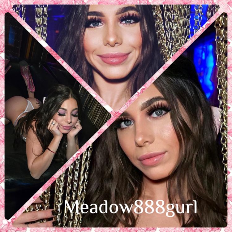 Best Solo Female OnlyFans Accounts mesmerizing_meadow