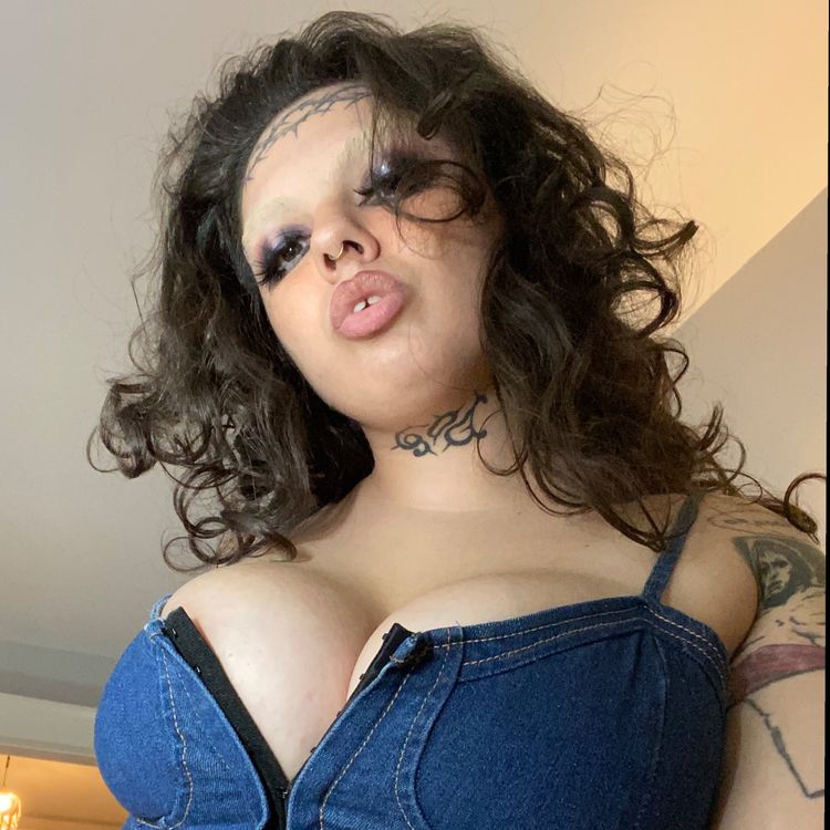 Best Furry OnlyFans Accounts messgender
