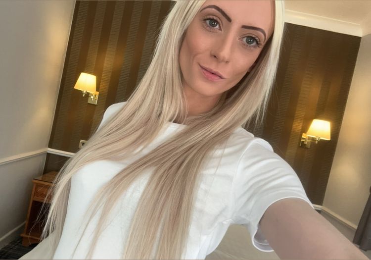 Best Kinkiest OnlyFans Accounts mfcemmaparker
