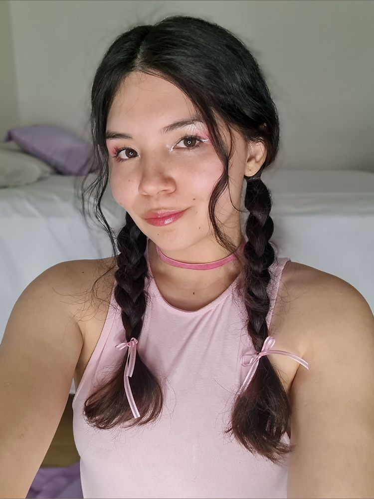 Best Bootylicious OnlyFans Accounts miaapetite
