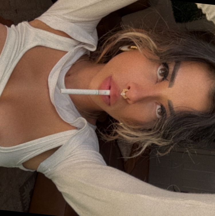 Best Hands OnlyFans Accounts miascreams
