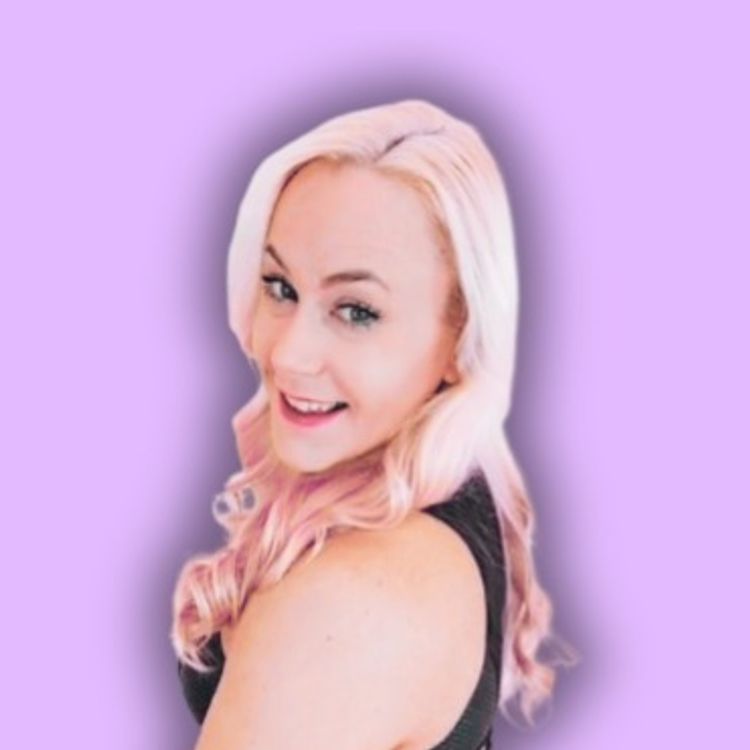Best Fart OnlyFans Accounts michellexm