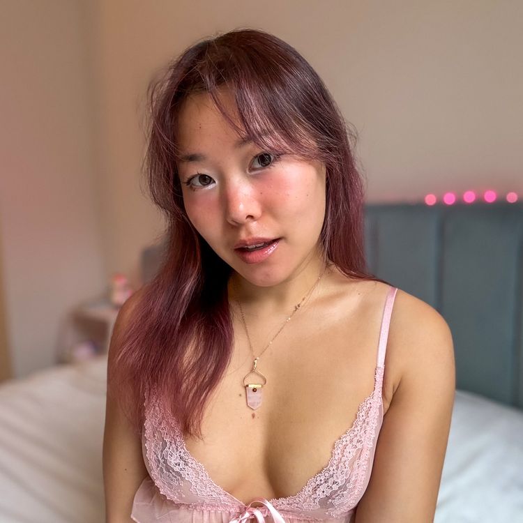 Best Naked Yoga OnlyFans Accounts midnightsuns