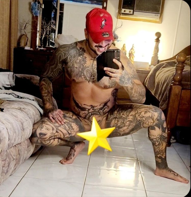 Best Kitty OnlyFans Accounts mightguy8187