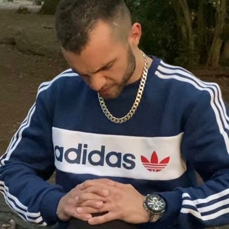Best Natural Hair OnlyFans Accounts mikeyboy_uk