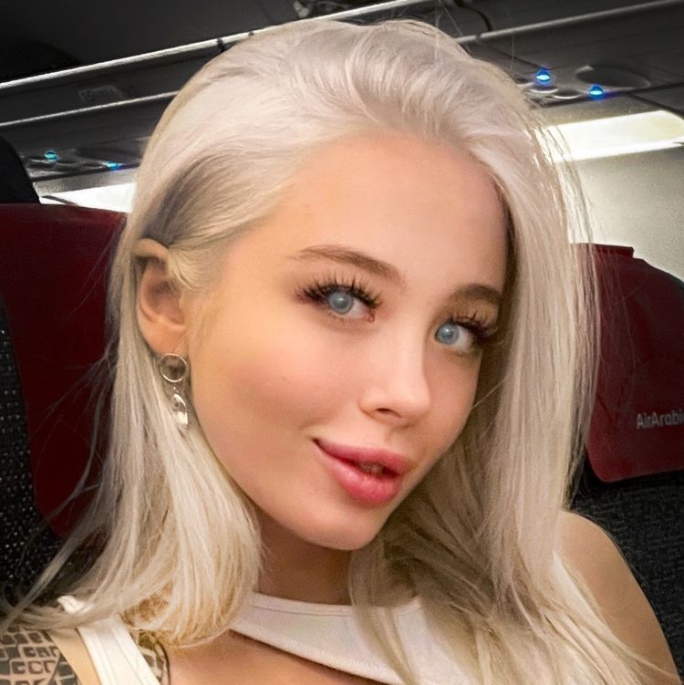 Best Porn OnlyFans Accounts milla_snake