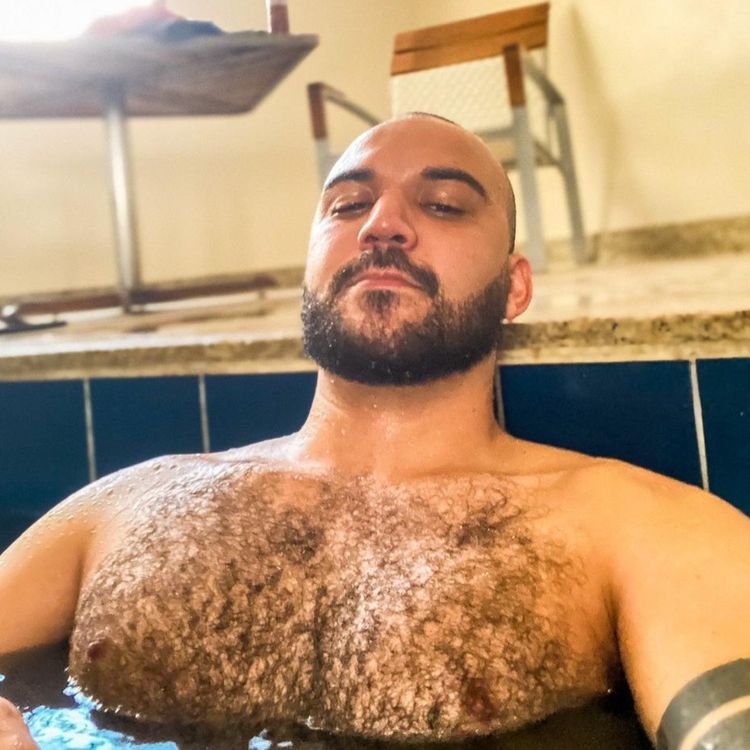 Best Male OnlyFans Accounts mineirobh