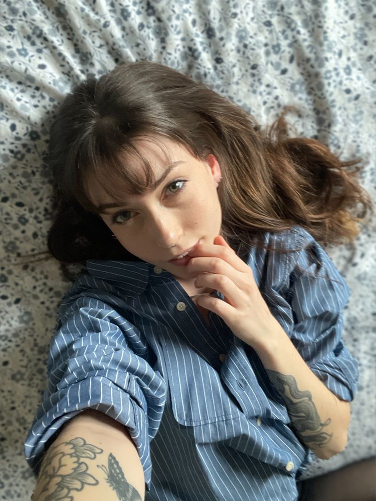 Best Nipple OnlyFans Accounts minnieoliver
