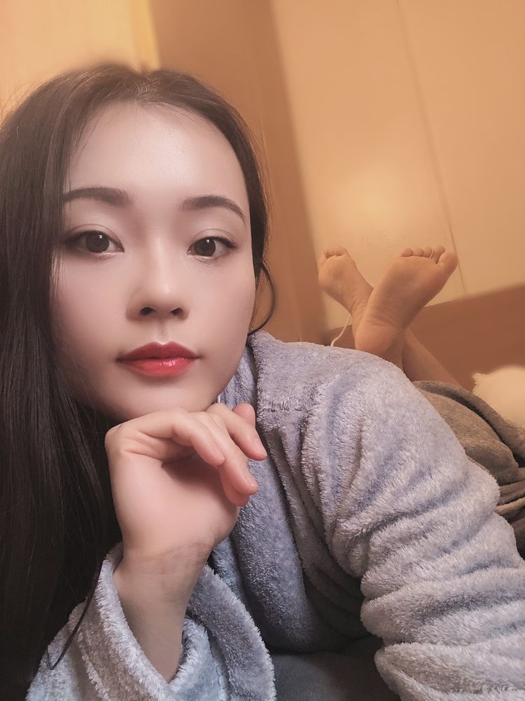 Best Soles OnlyFans Accounts miss.chunlee