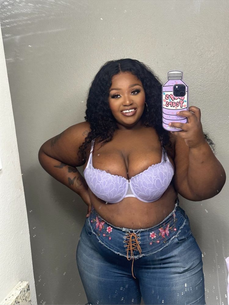 Best Chocolate OnlyFans Accounts misschocolateshortcake
