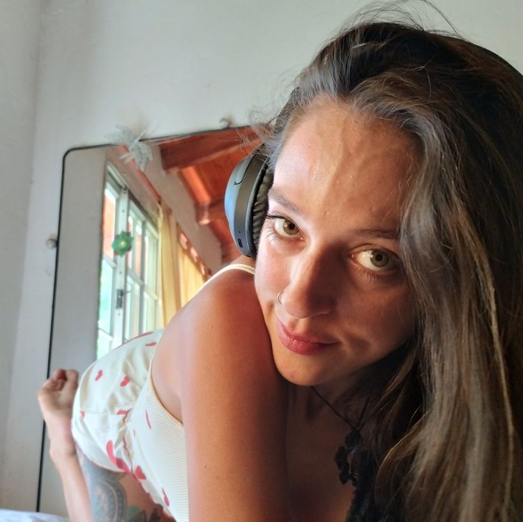Best Romantic OnlyFans Accounts missdreadfox