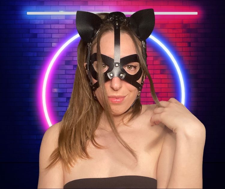 Best Kitty OnlyFans Accounts misskittymeow