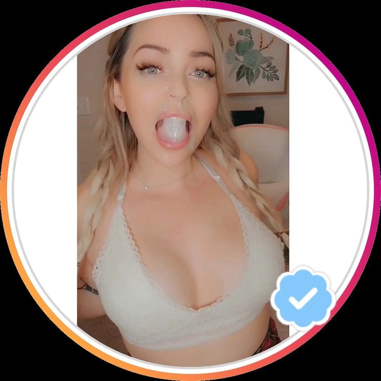 Best Switch OnlyFans Accounts misslilly_xxx