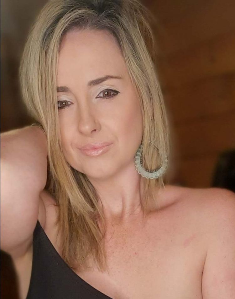 Best Mom Bod OnlyFans Accounts misspaige76