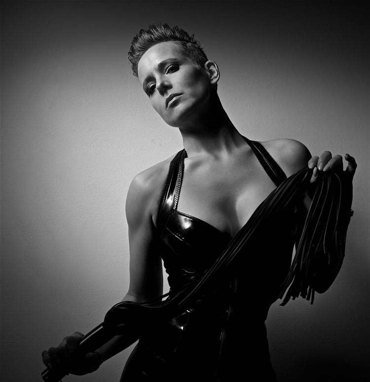 Best OnlyFans Accounts Netherlands mistress-eve