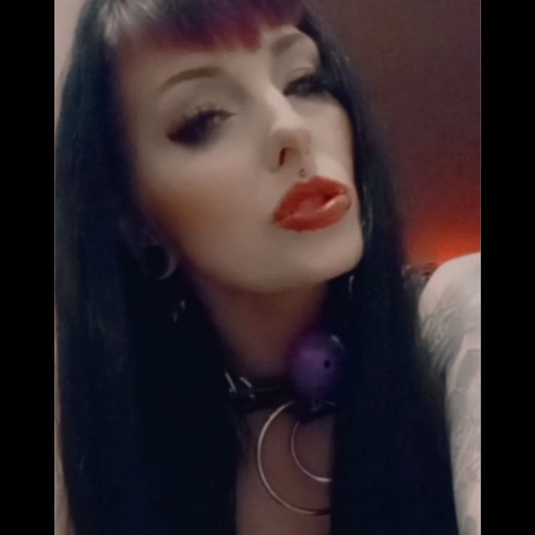 Best Kinbaku OnlyFans Accounts mistress_devise